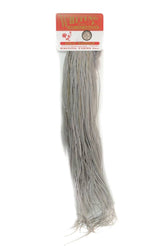 Whiting Bronze Saddle - casapintat - WHITING